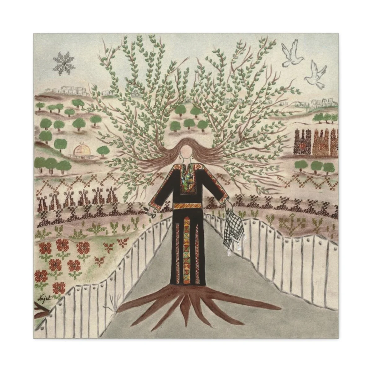 67ae67988bd1d3c5749220329d2b5801