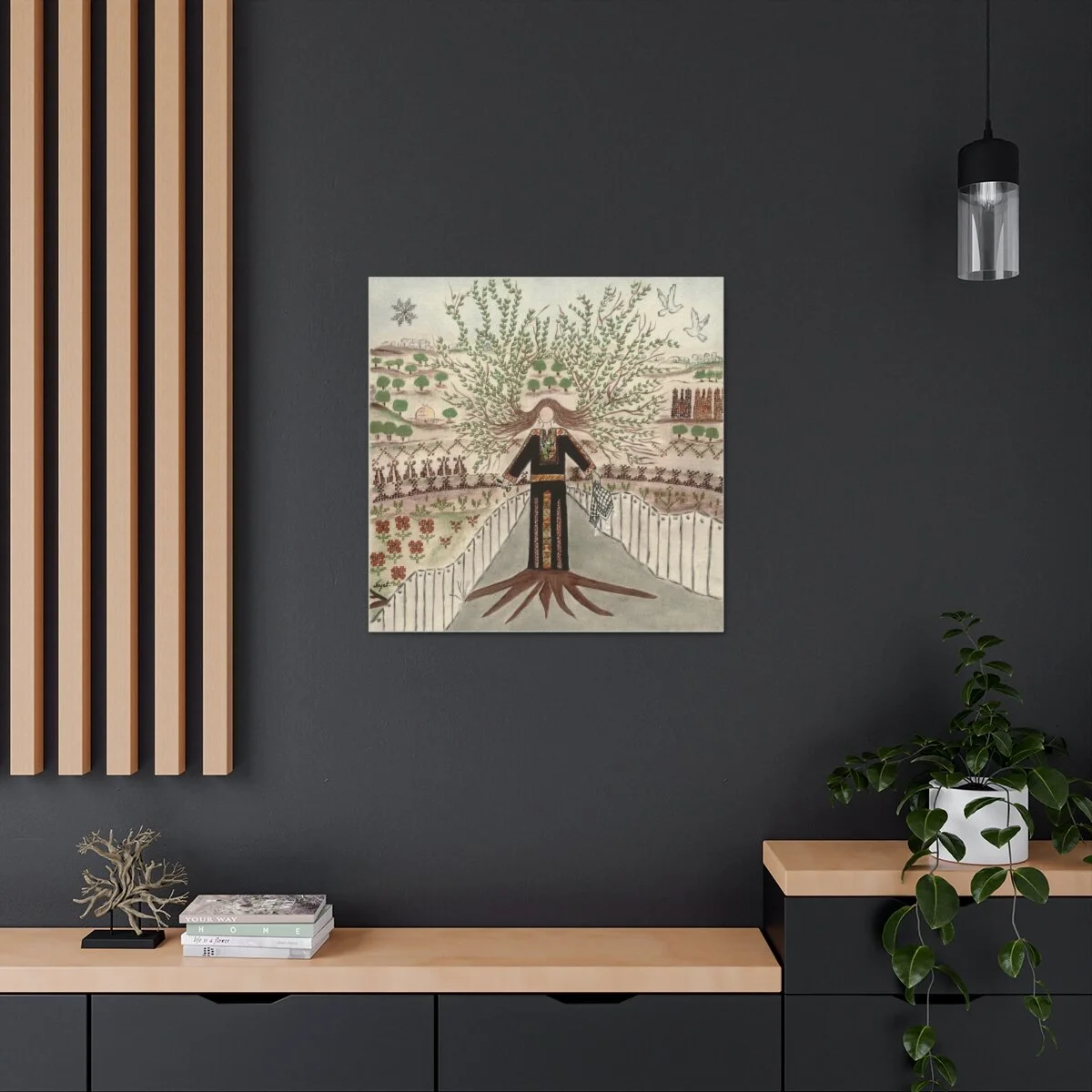 4098846554f18344ce3aa61b5a9d5f53