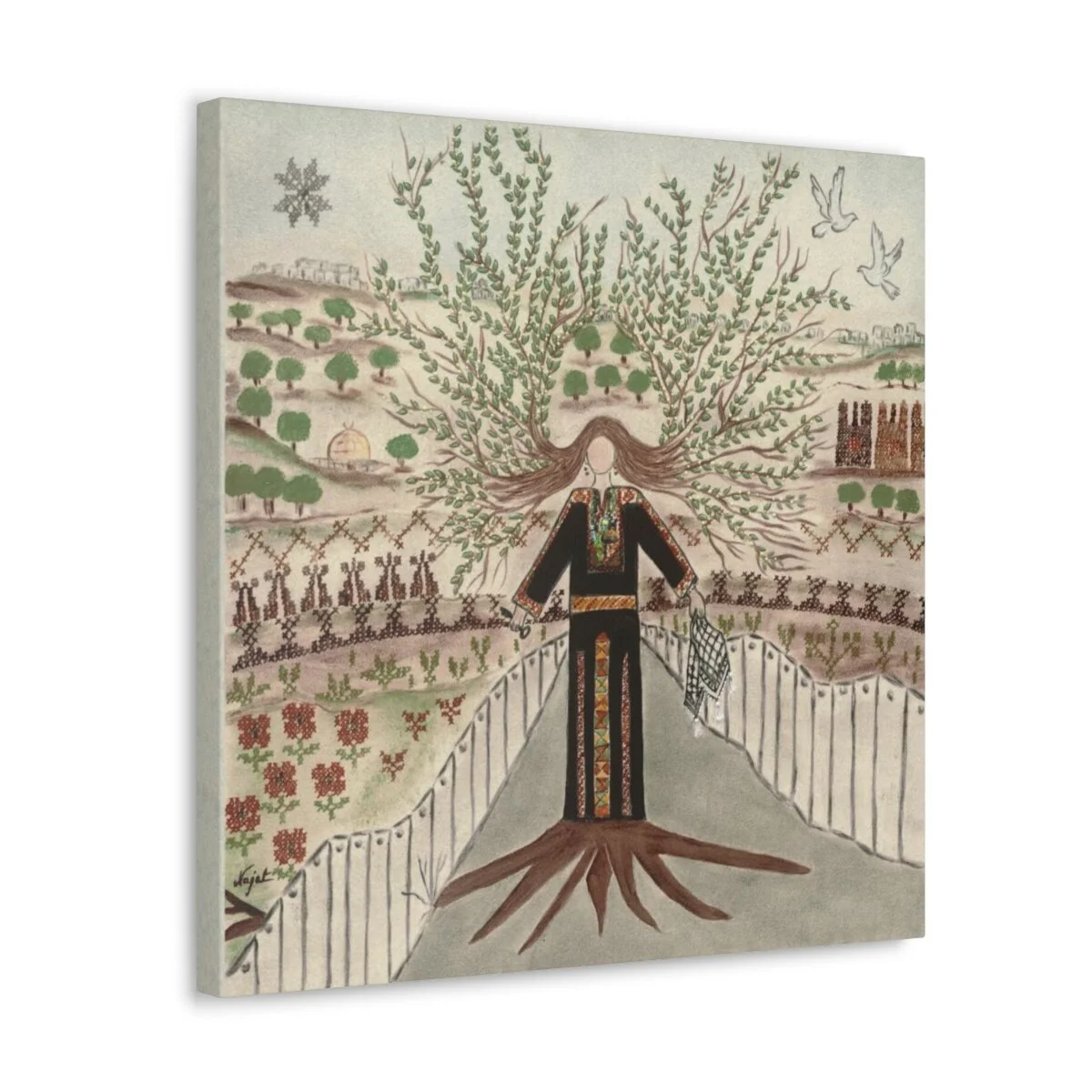 9d9aa22977b2864bff46b41d27421139