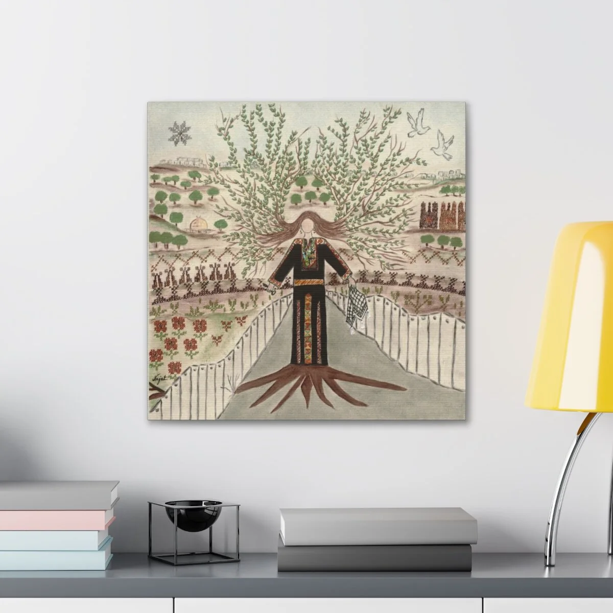 03a47861472e730a0a4ab72970fddcbd