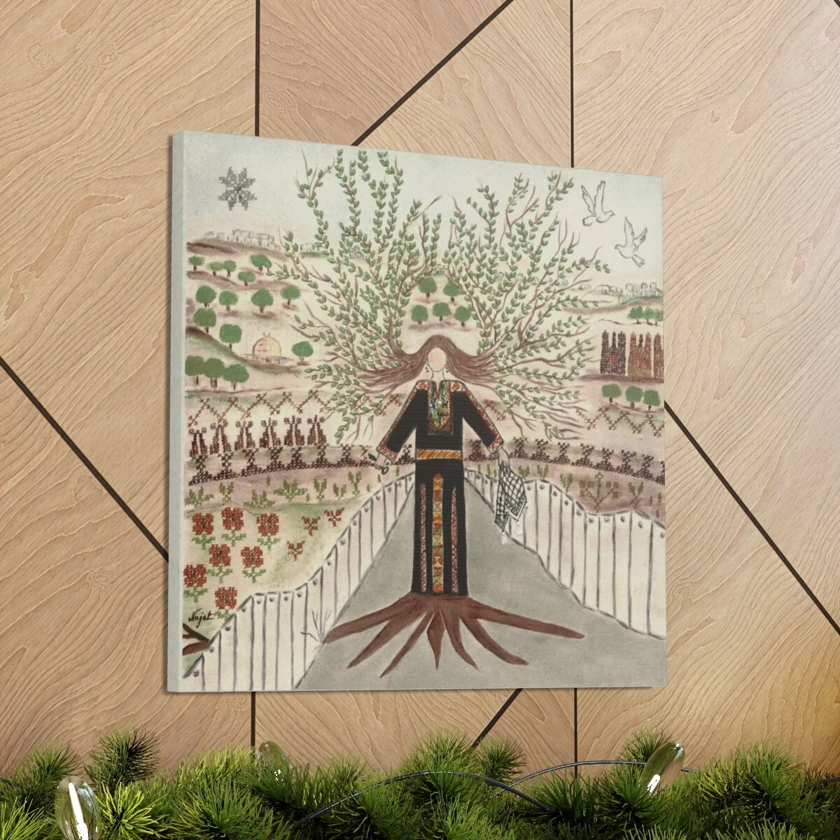 bccb77cca1cc4f5f18e84288f18d7f55