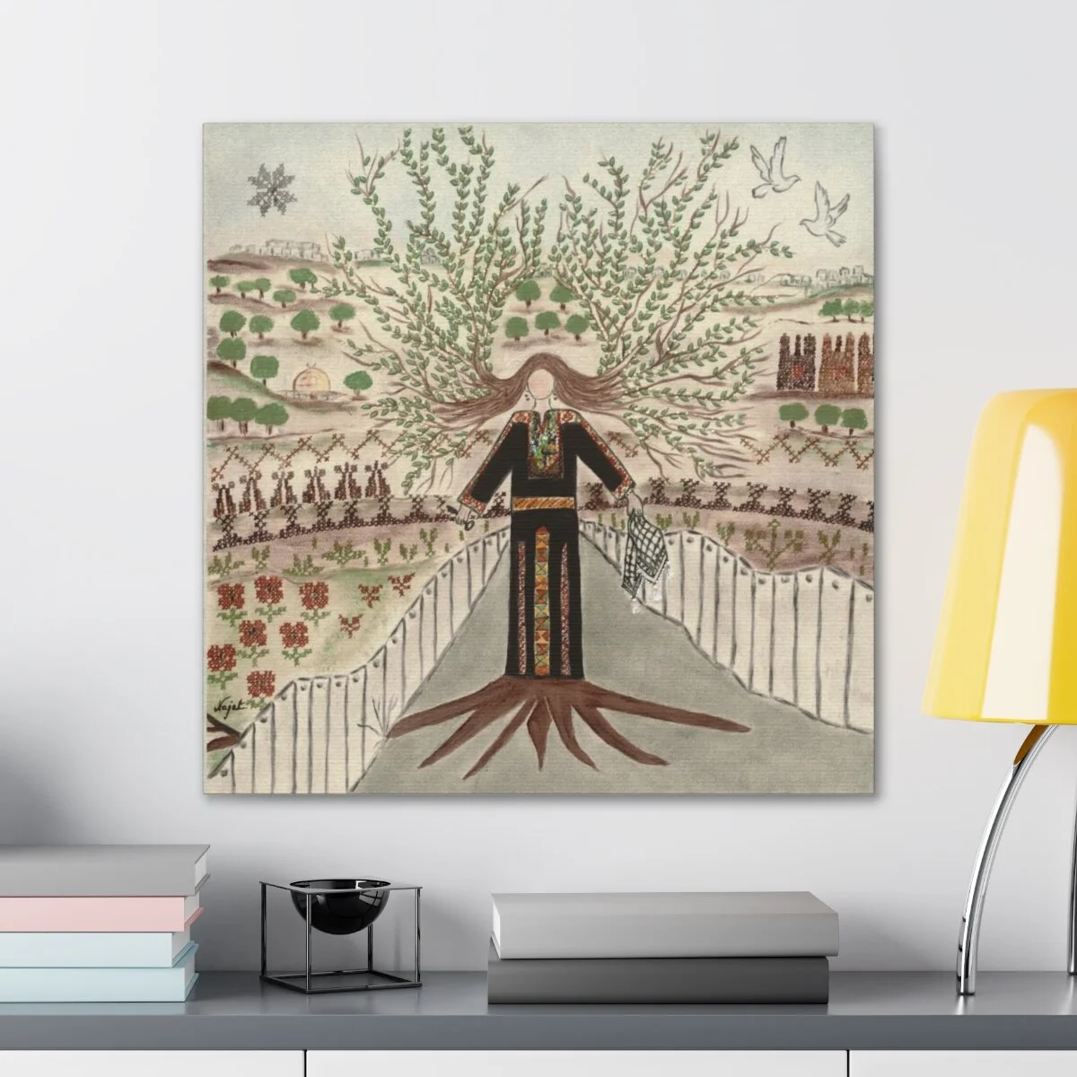 3f24db81992f482e0a5650cddb7adb63