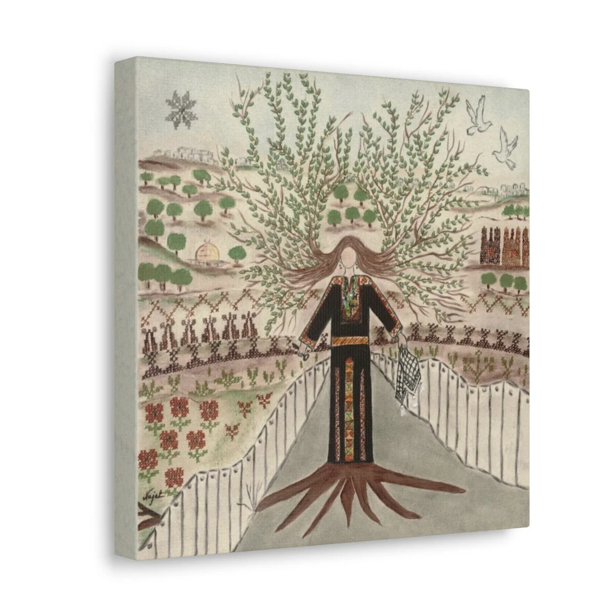 e5fe56750ee11a973d178e07ca292c7b