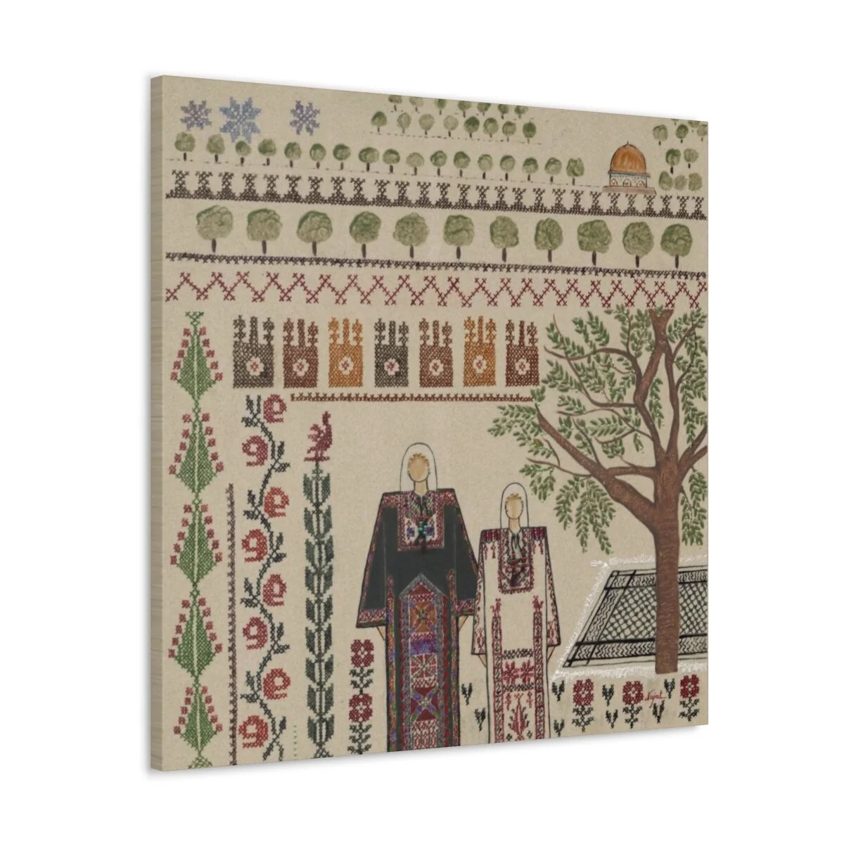 94f33812967615ccf3379582ce195beb