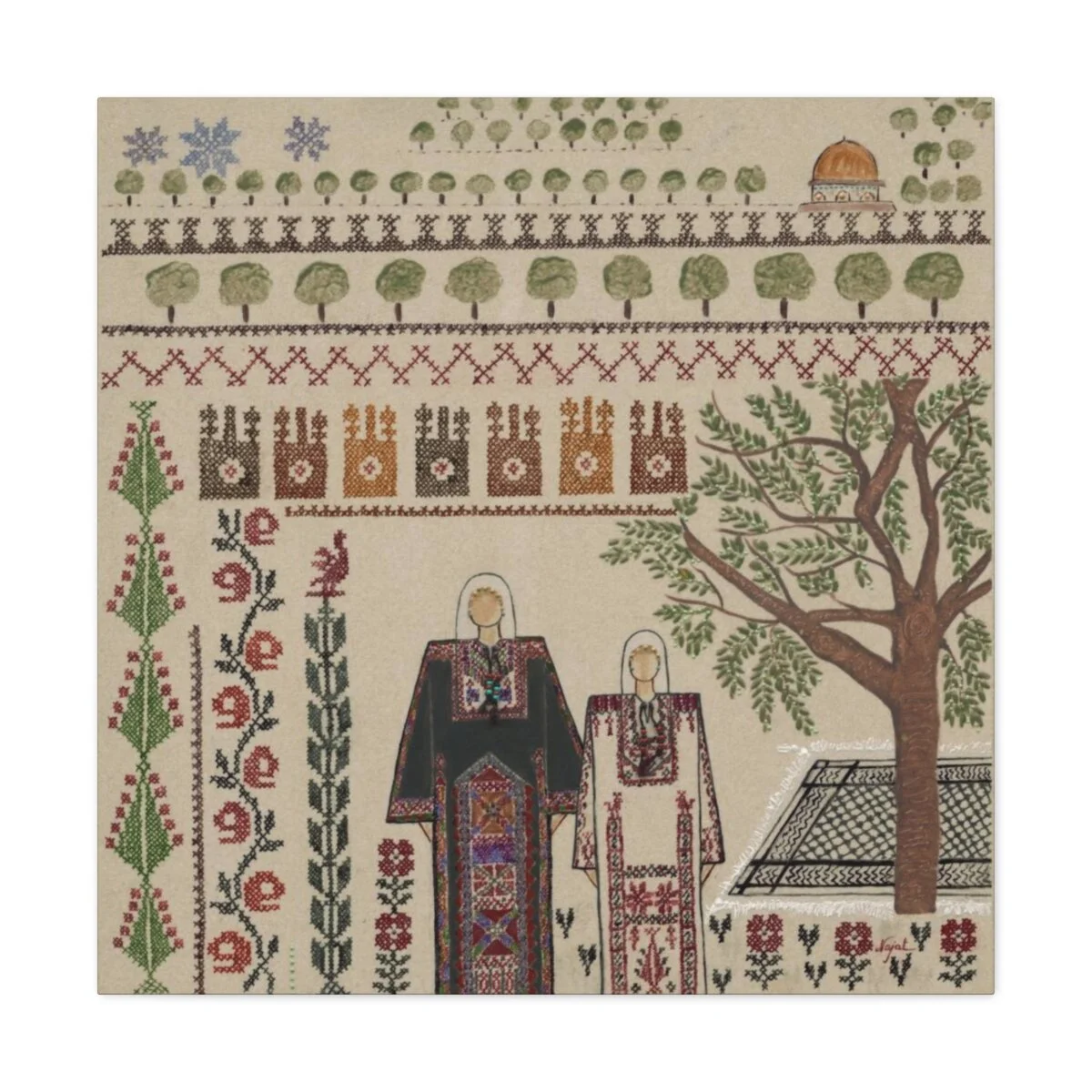 d489fd9a94105021f4b83ece98336be2