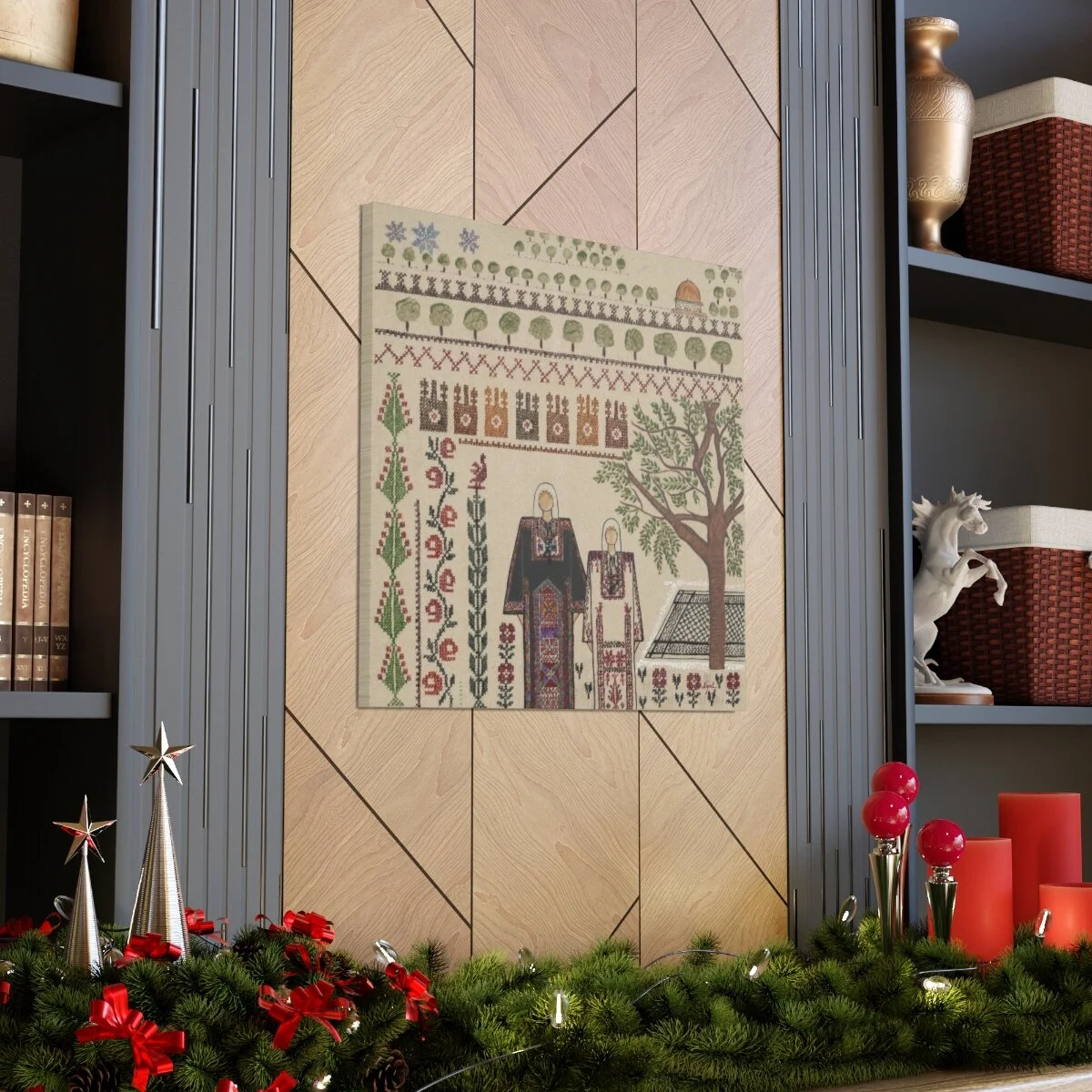 29cb16b598bfb6f820c7b69976ee093a