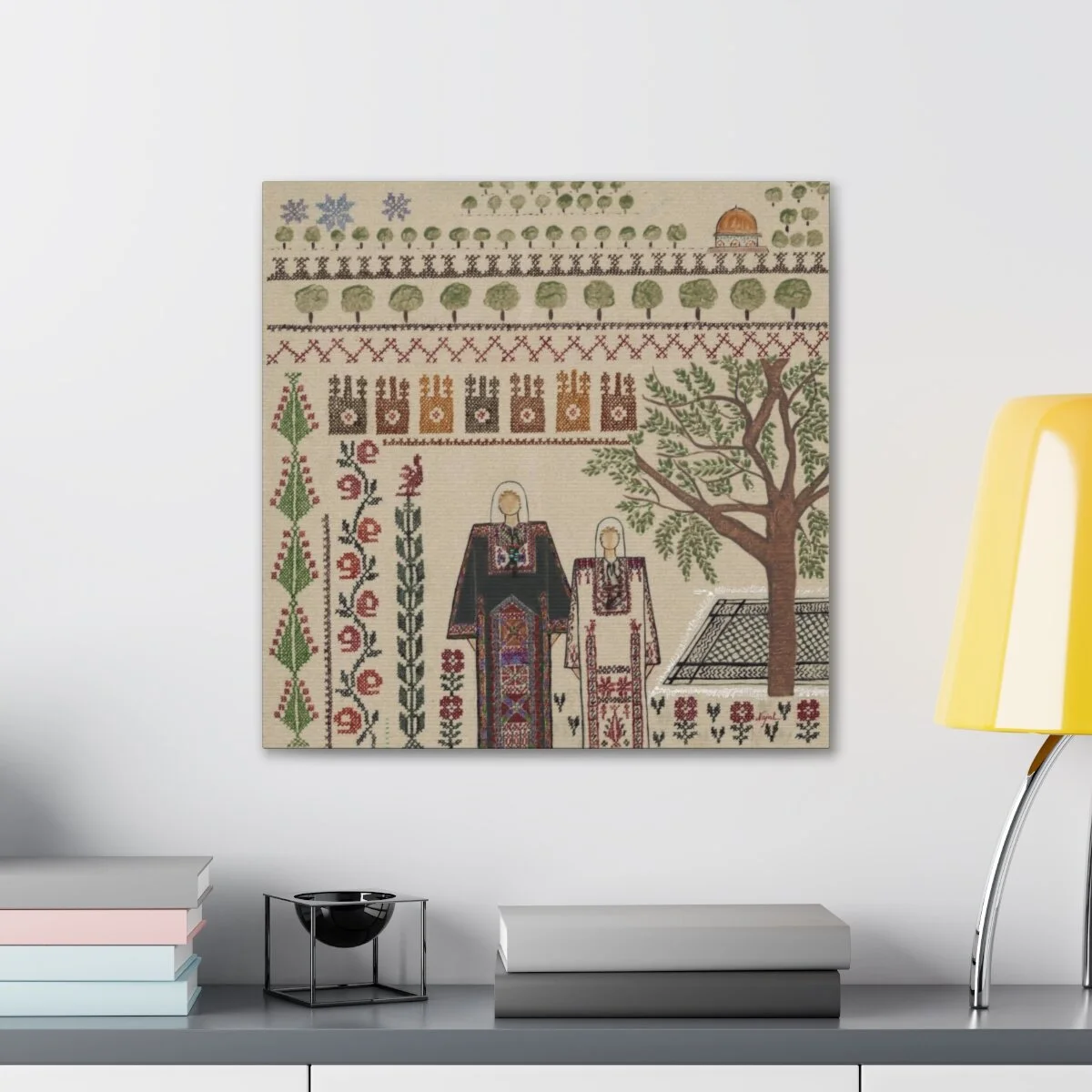 93efb2f2694e7d7cd841d8c8d407f10c