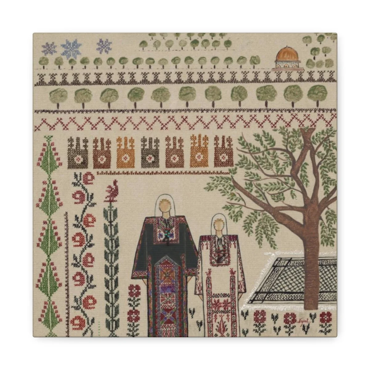 f94d3770daa2d4723301bbeb96a53963