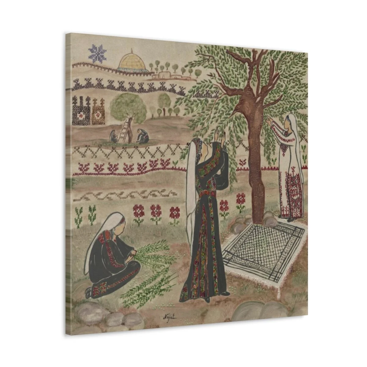 0b7485adbe767788f57557e996ee169e