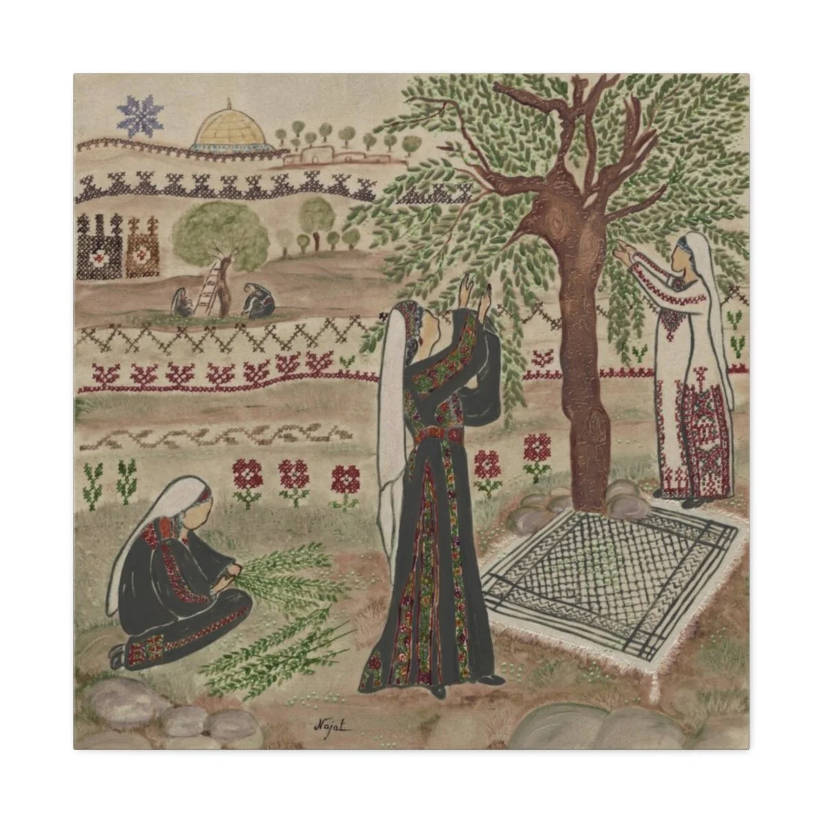 0779ef5fc58e46db9a8cf759bda5df7a