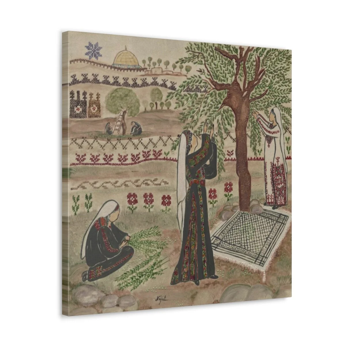 38c543c3b961f162d8dfea9594f27aad