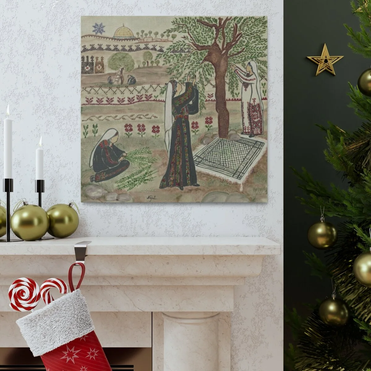 224da5164571c7f5af6375a4970077a7