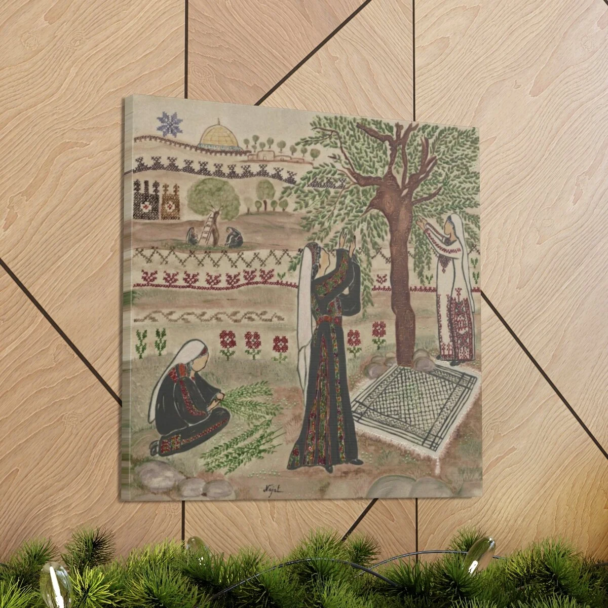 7ca9b9b4cb8120e932d94280c775b815