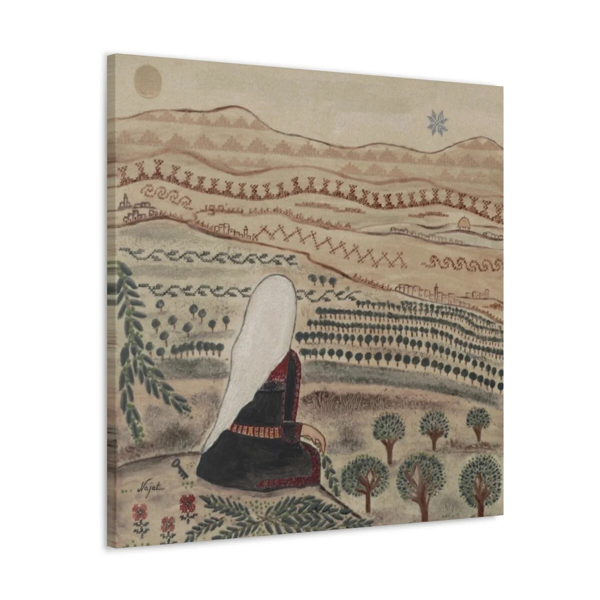 bf7728be12e5d88e24a4f507b545ea96