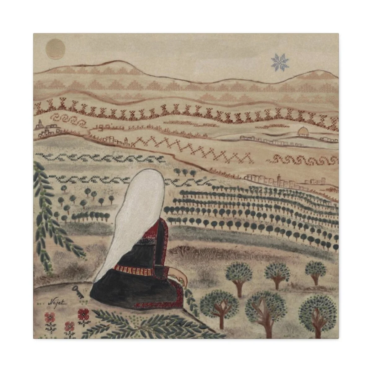 22738ef3026f977398cbba21a8c227fc