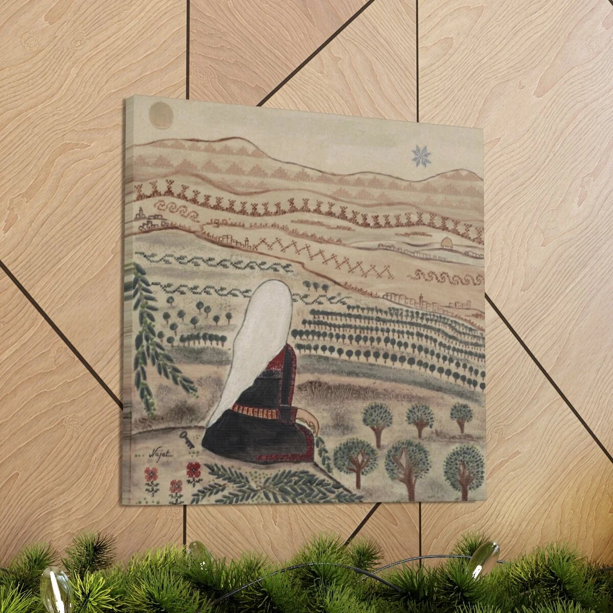 e8b9b78364c1589e9956cd9c83897560