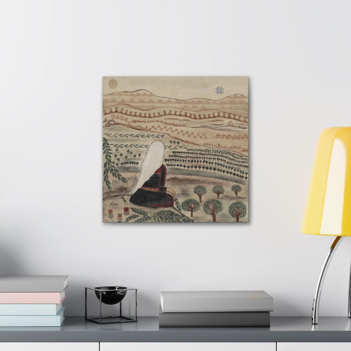 b559e99ac8d26de76594e84dadd8479e