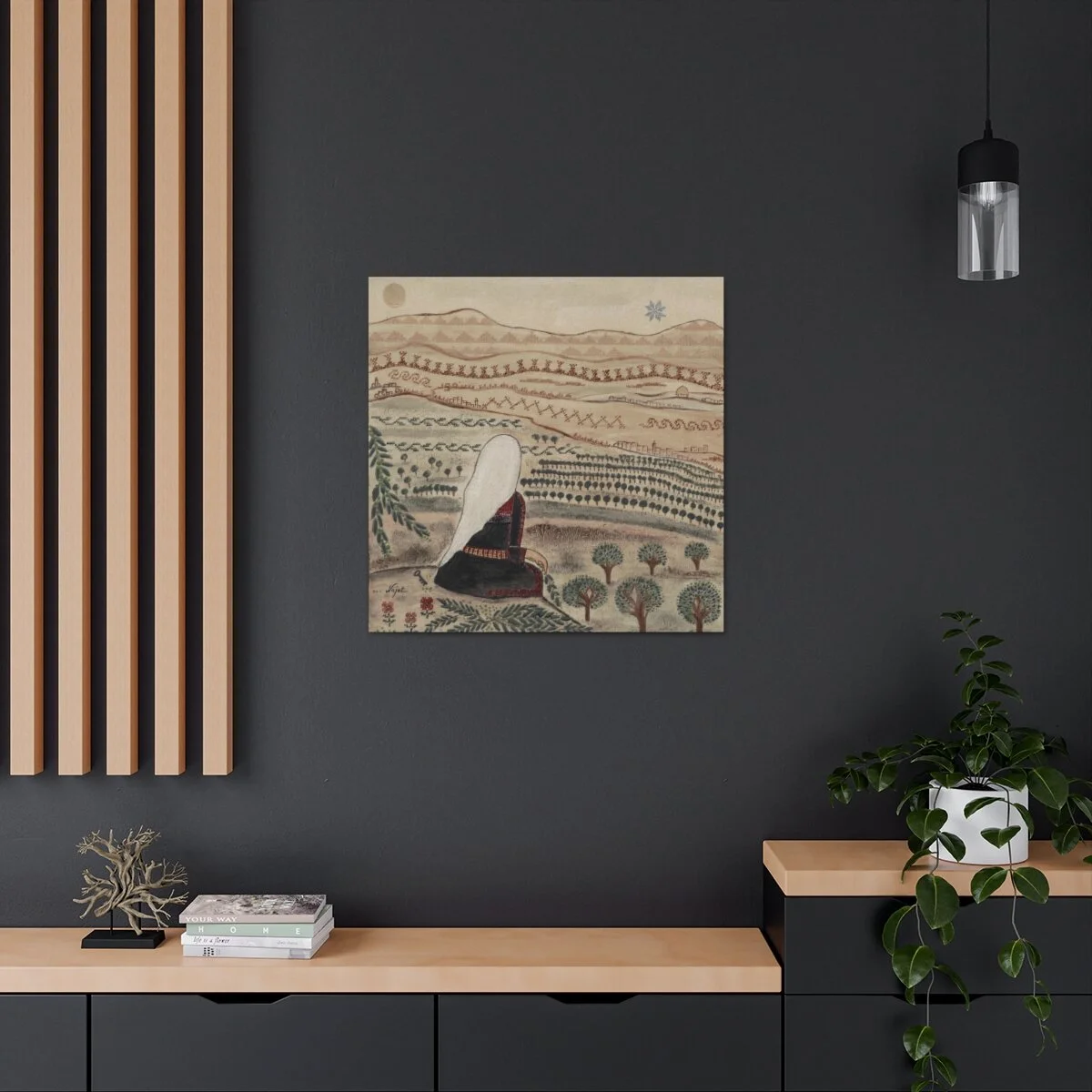 9094332d91a0346645834d80e2f7bbbb