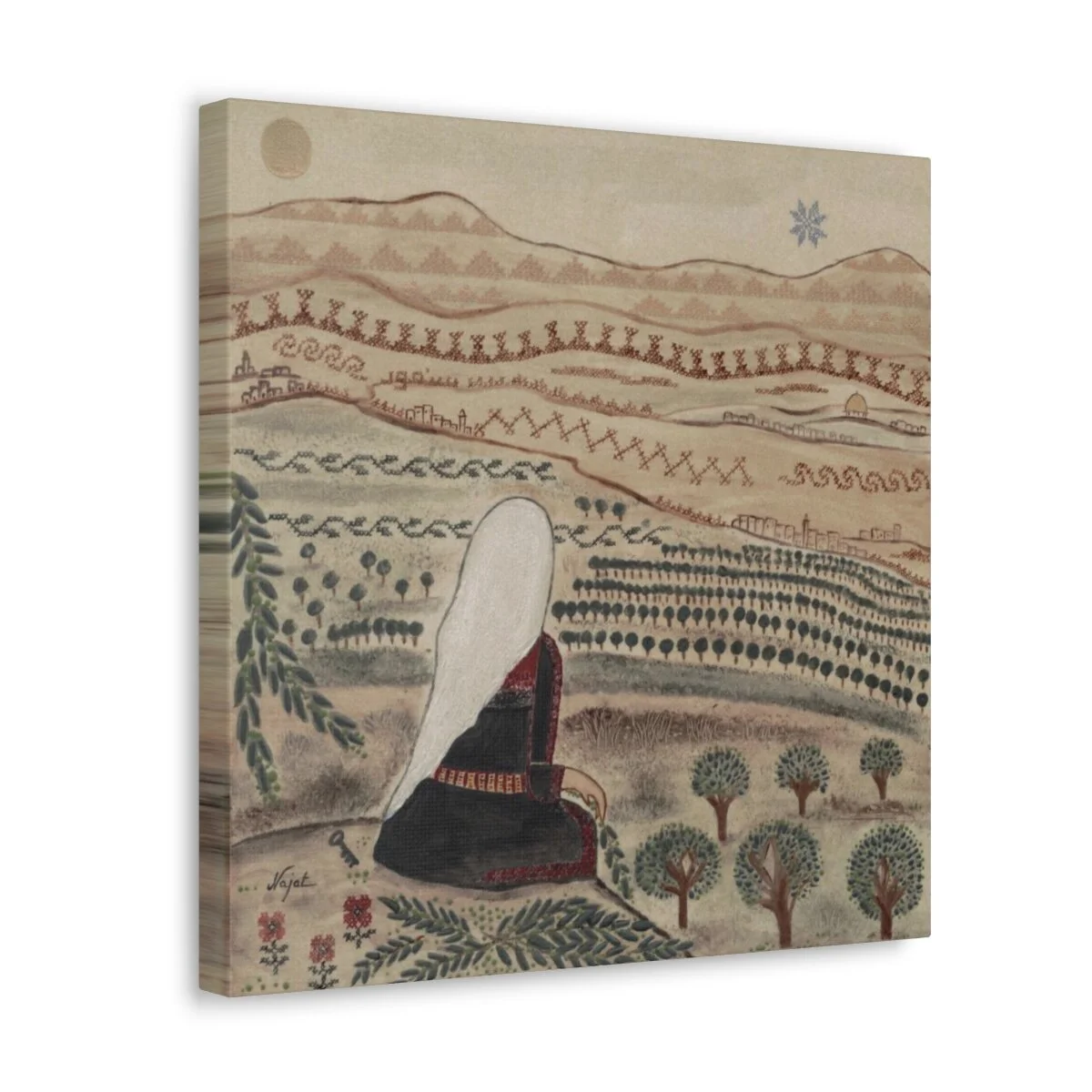 7fee988ac351dad0bb7659d94dee4c9f