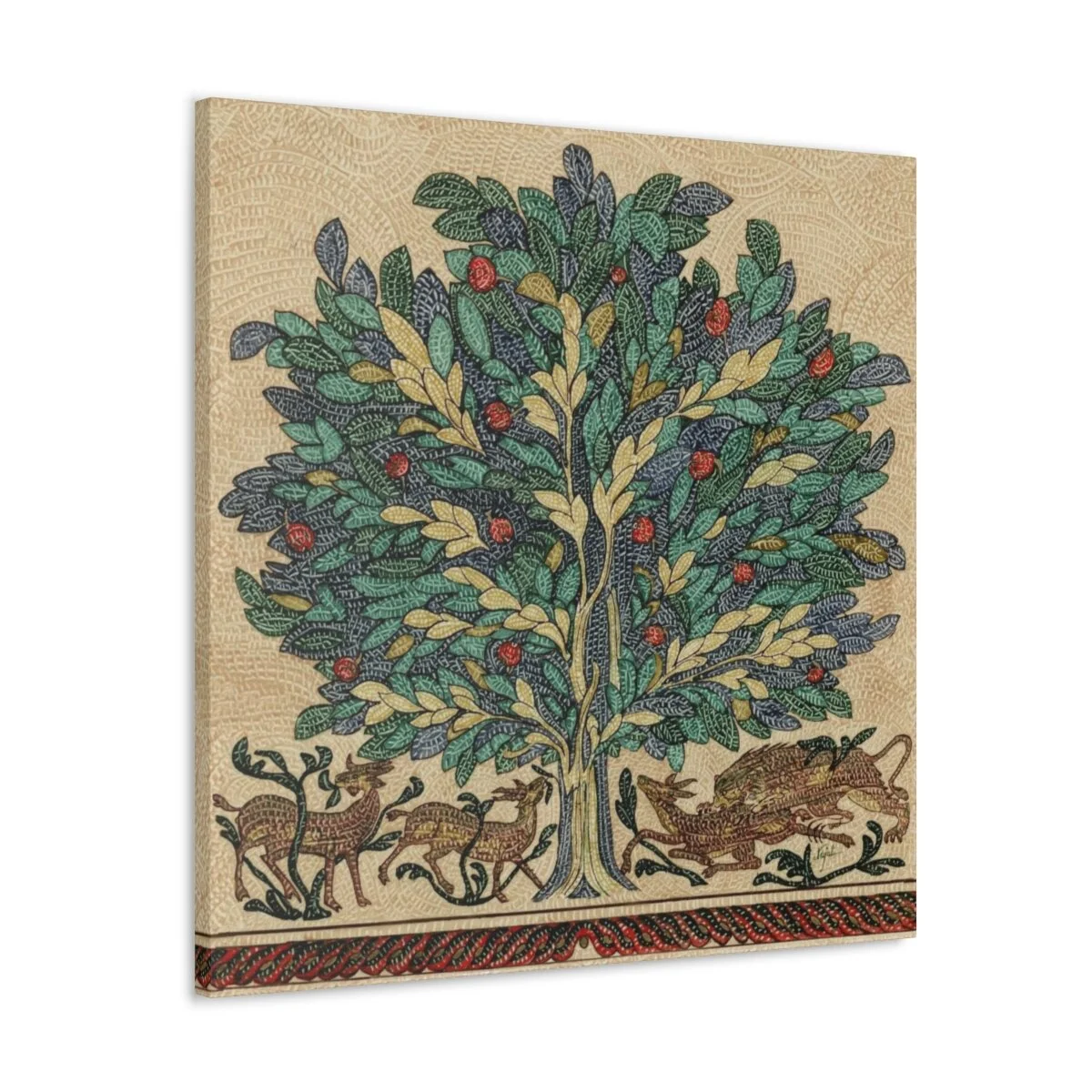 ad933c30d075c730463360bdd5a12f41