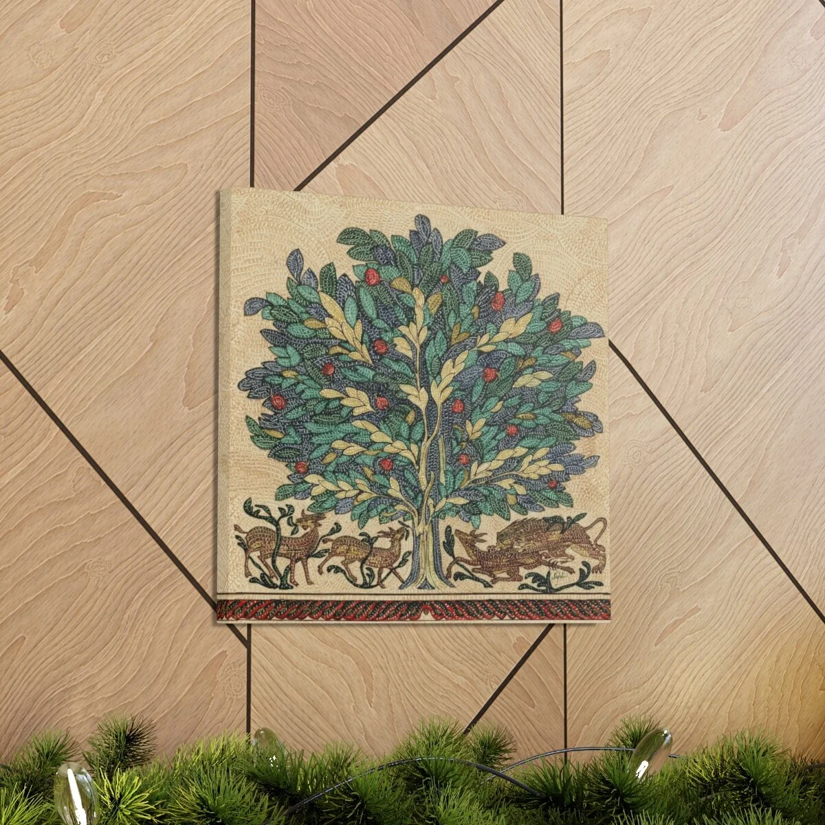 50ee2f93794d0c08ca1620d194da1adf