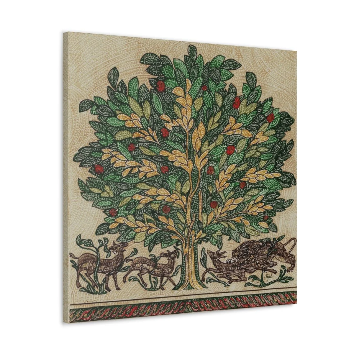 721f21fb7bf0492a3a65ee73be74ca9e