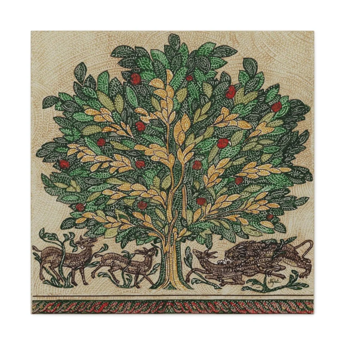 3c78f0873812d044b4d2975158c3c211