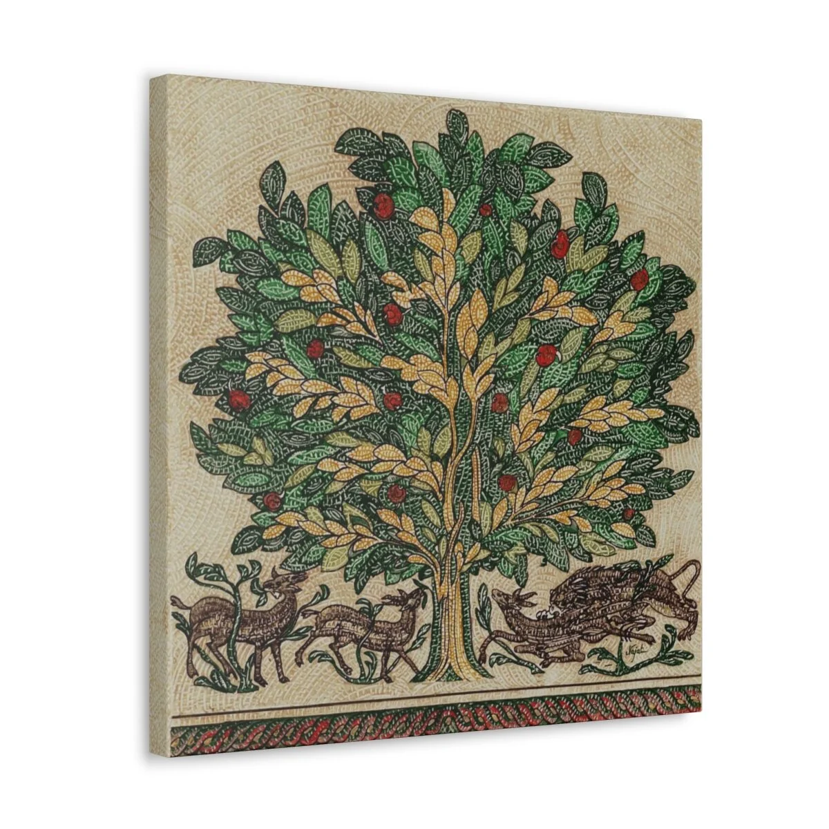 a7c8bc78e682f652e9a4523ce7bd61e2