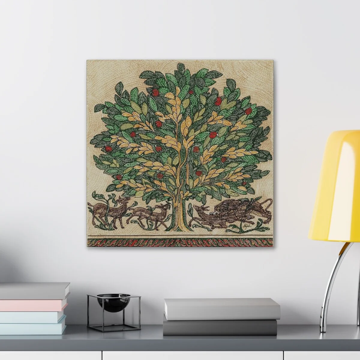 eedfd2c1800c07c153ecb66d1e333bb8