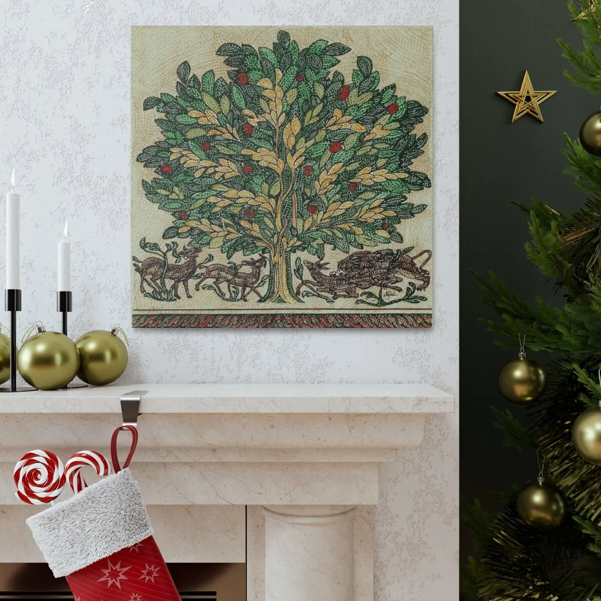 3a2ab150d138bdd2db3114db4c4b6f0c