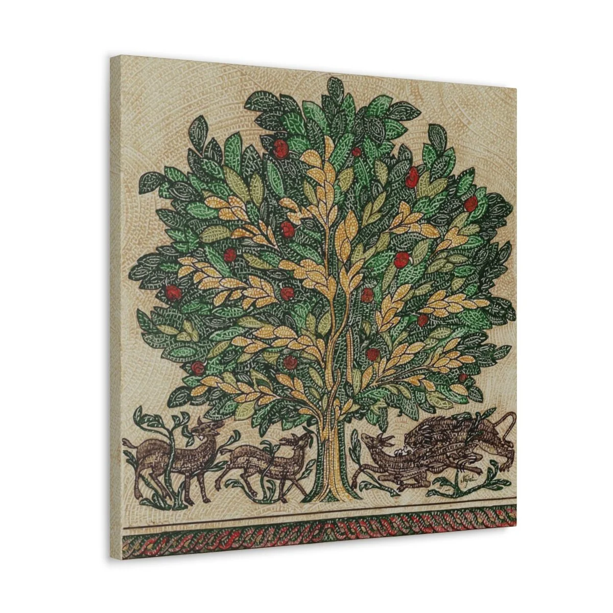 0a3b025da01b93226ae64c3900aed991