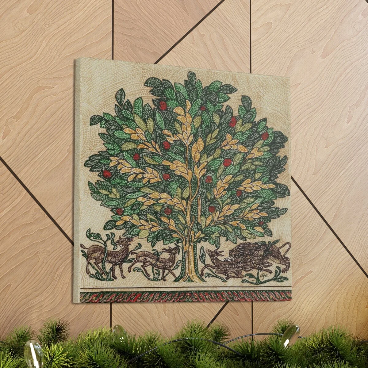 d8fd1c3c39e7c0741df811c915af2581