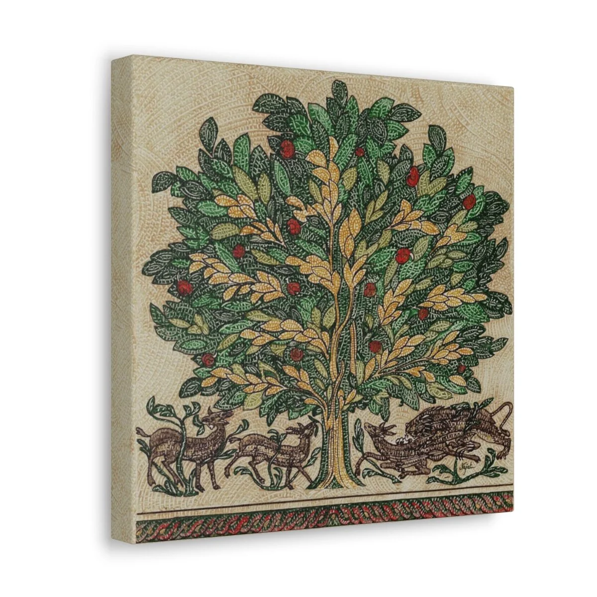 69e03a575d55b7f592e0aebac36f8852