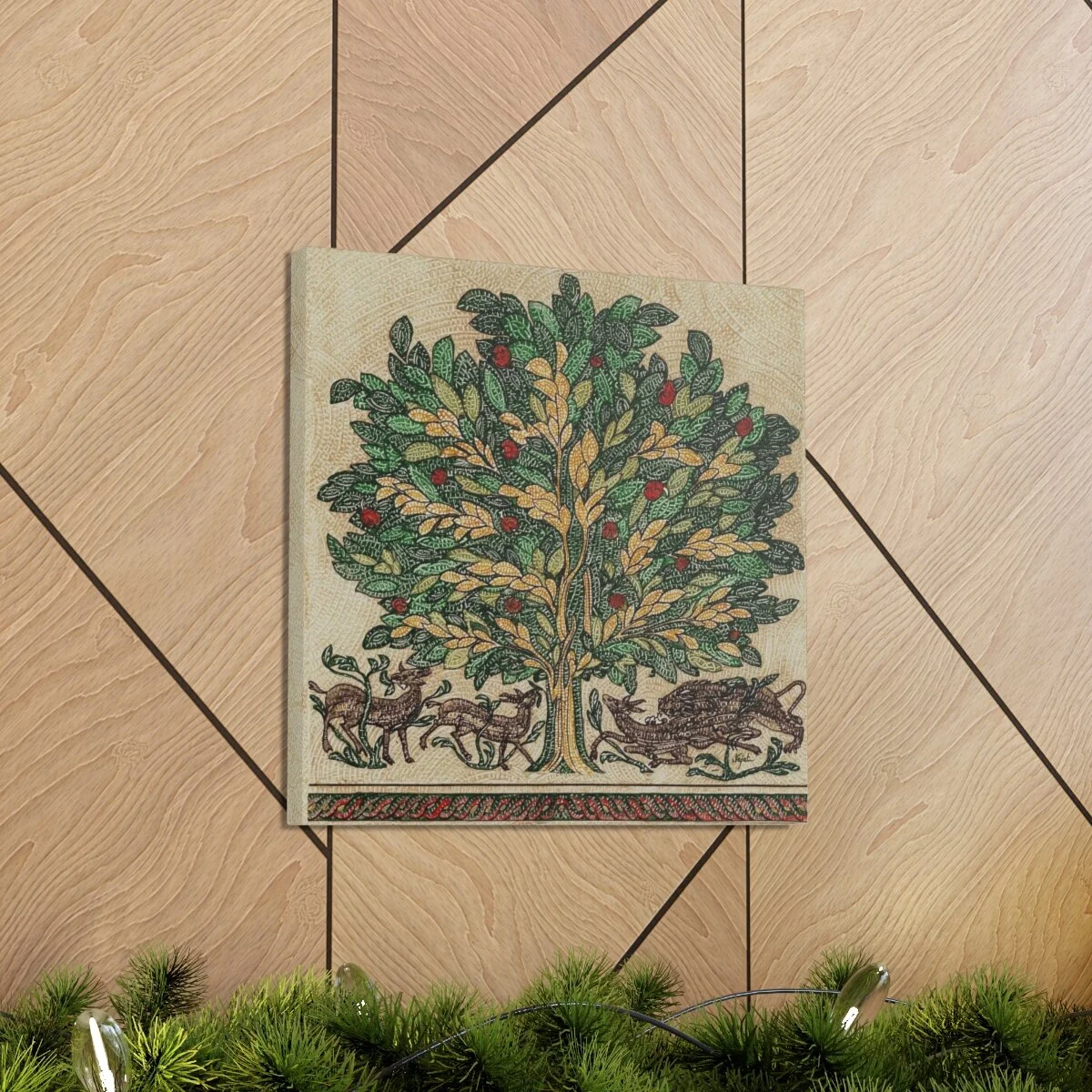 bb7792d6299ebb5ffa07538726d39bf3