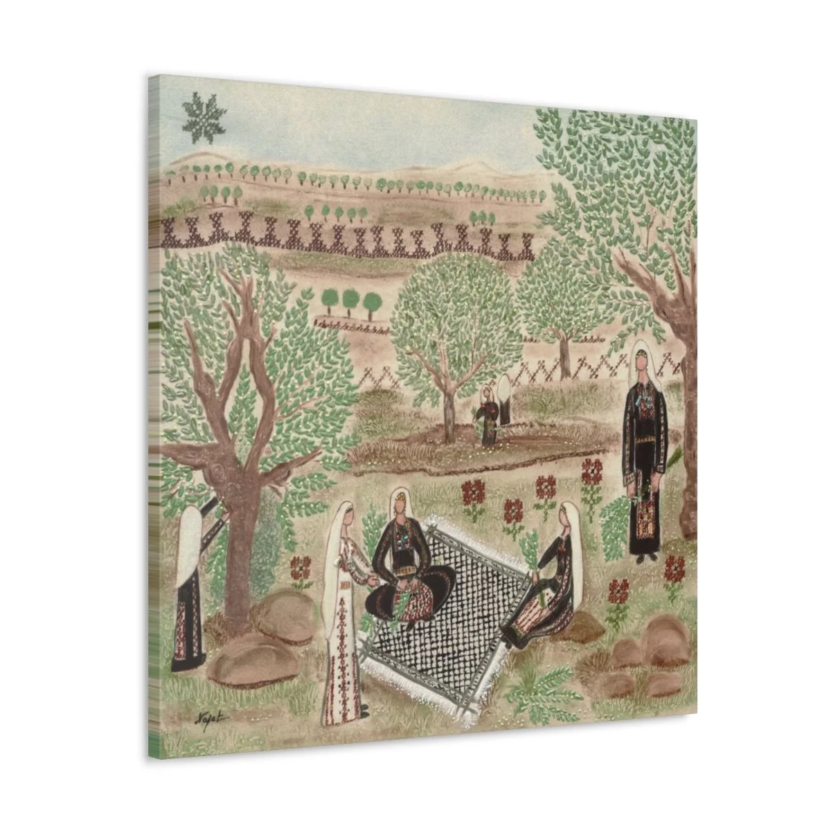 1ff37fe0ed20d7433e3877c983fffdb8