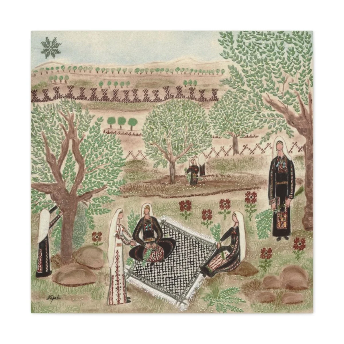 e71a745abb582aeed274d8479066ac33