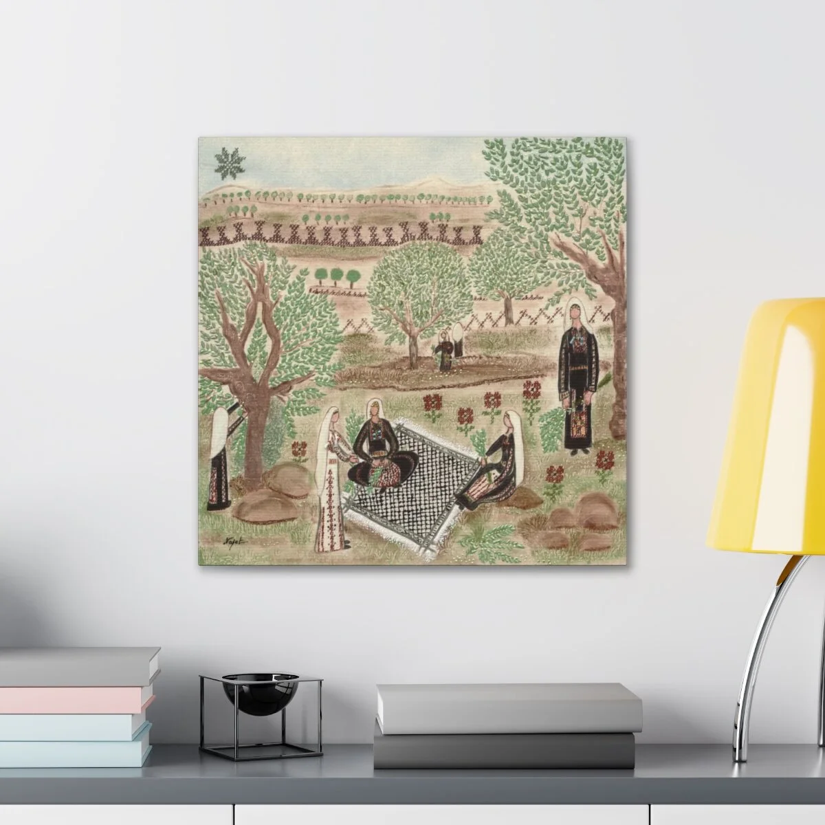 a4270ba27e2e4cf583aad2a03c58c5f2