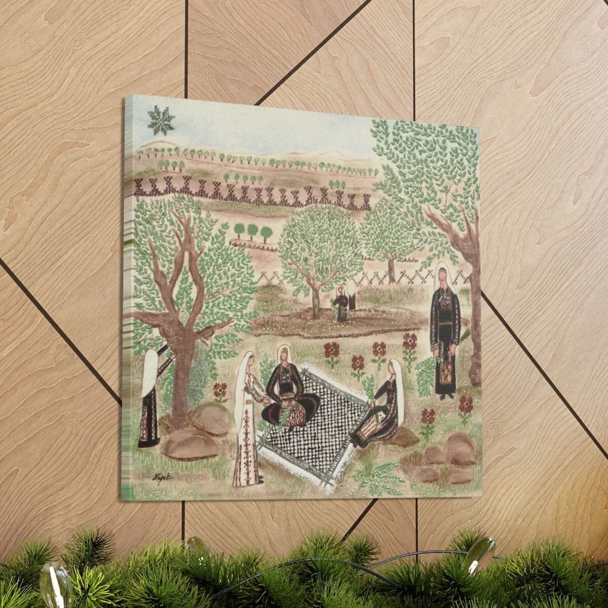 df118aa7cae29f07ea30c6a6f81b969b