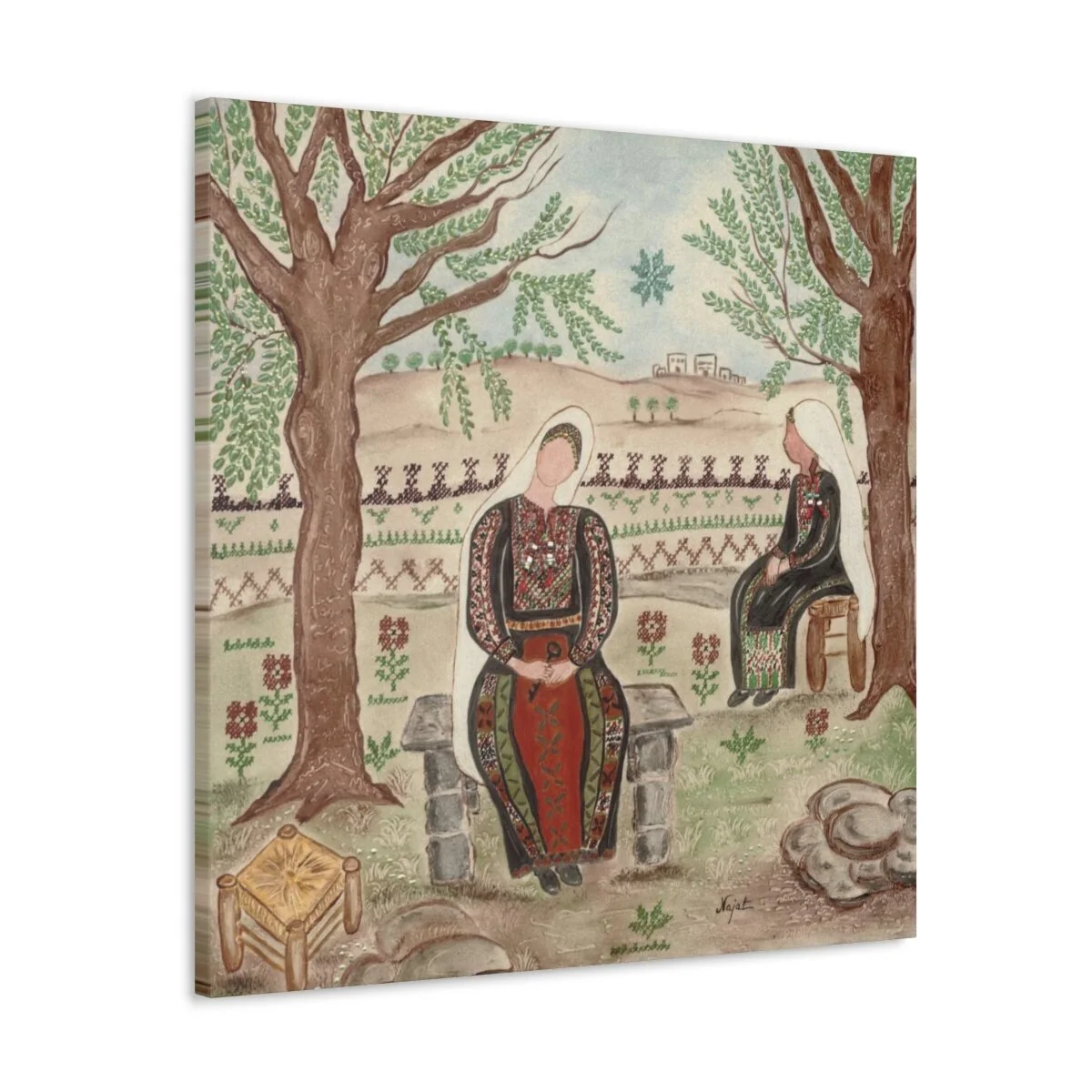 afe89a64280de1b1c6b7c0989a0397c3