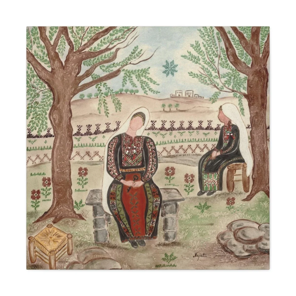 c044b9f26a1d13a88a49b61f2e2ed222