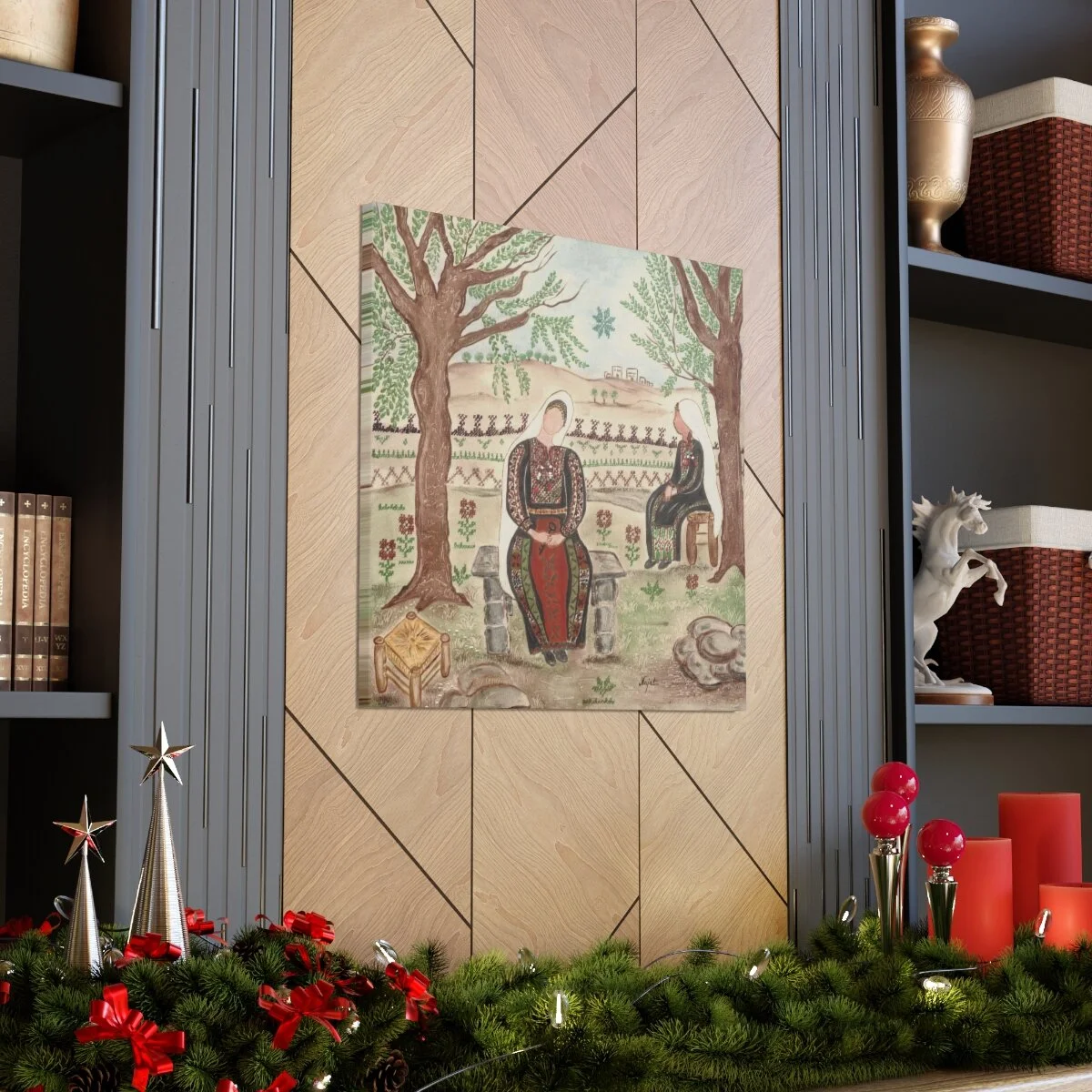 586004952562931e735e91149e588afa