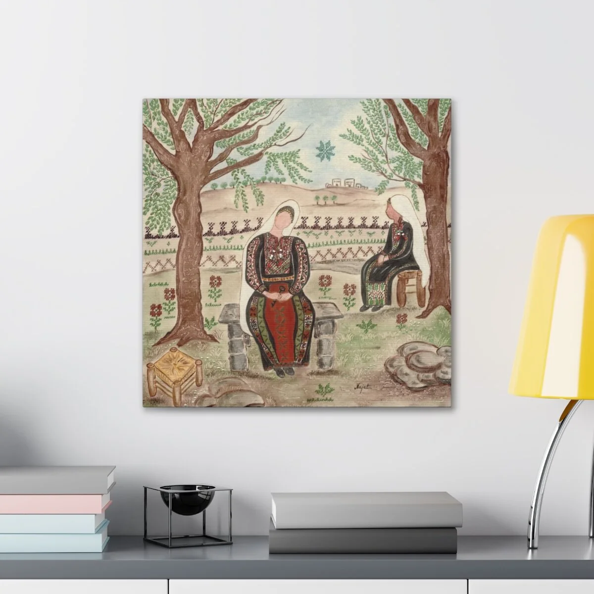 e69a028bb2d19dc0e1066399bc80663a