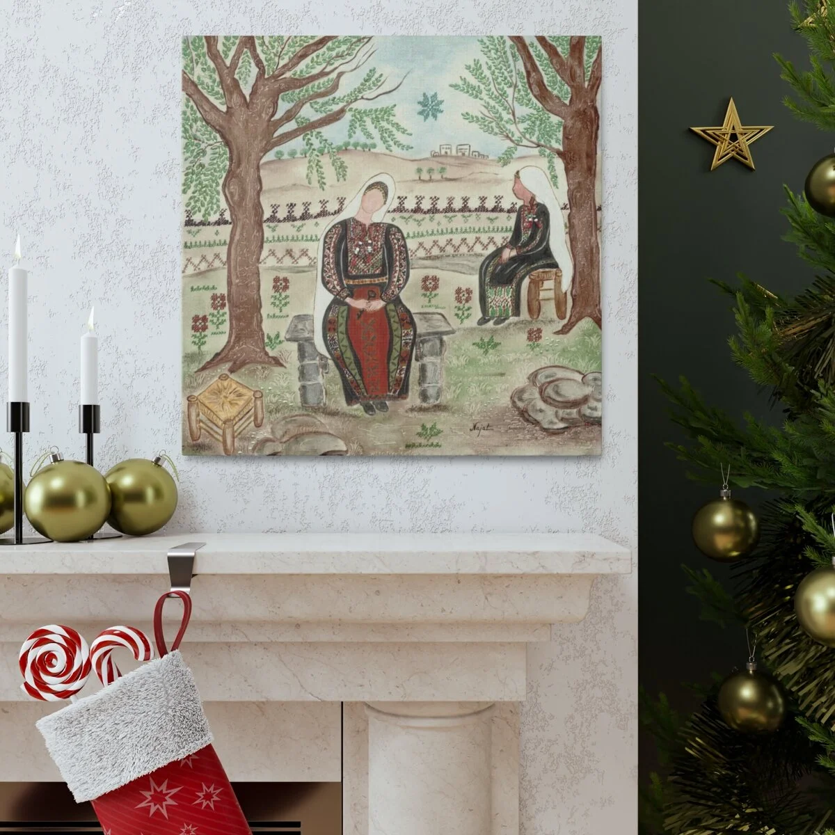 73ce6a5588dfa4b11cf28e5d57a4b3a2