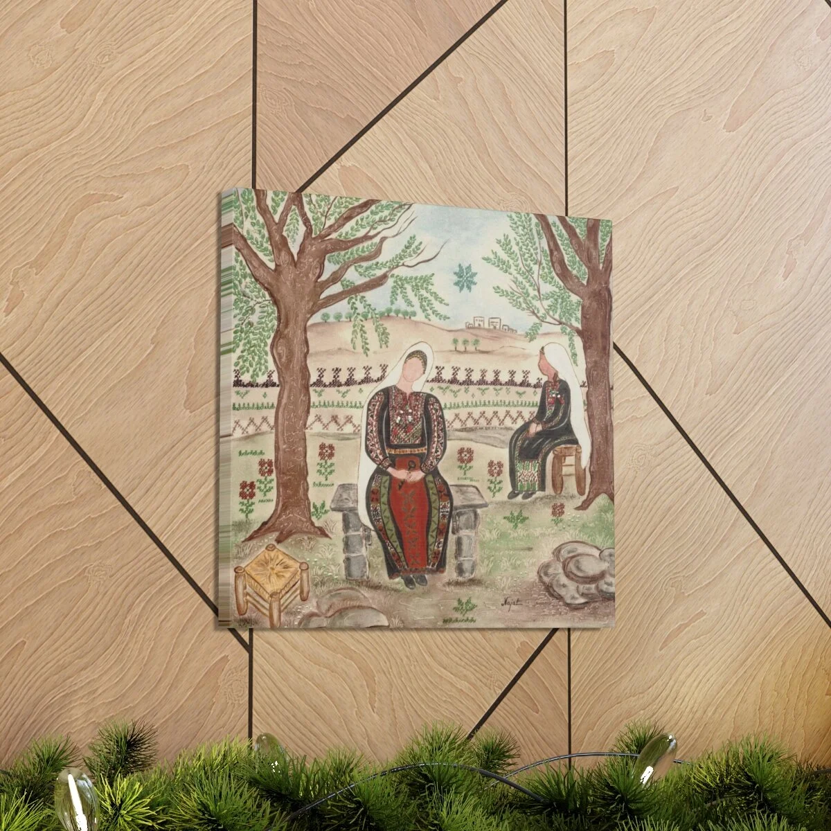 ca6458ec78ff9d2d4aa9e8b2258c76e0