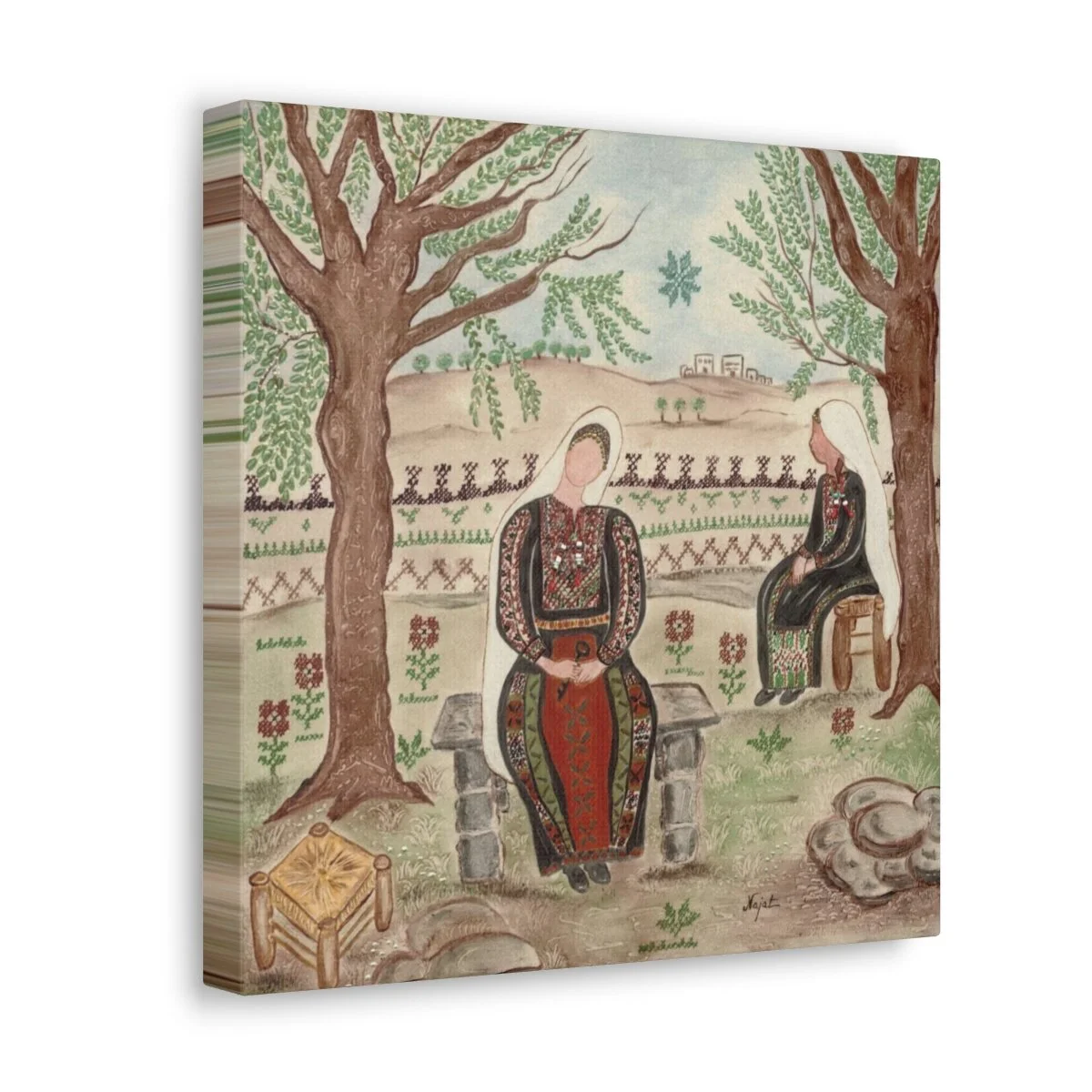 240de747408b9d2128c534a4fb233303