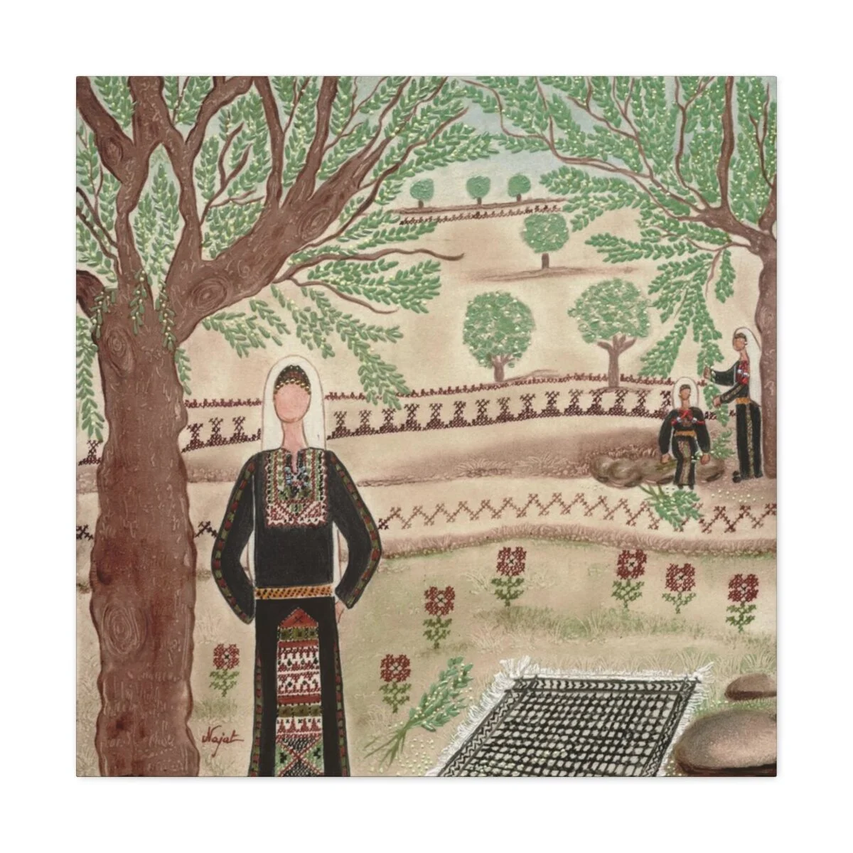 f93970bbc541679bc08e6b14d74b6015