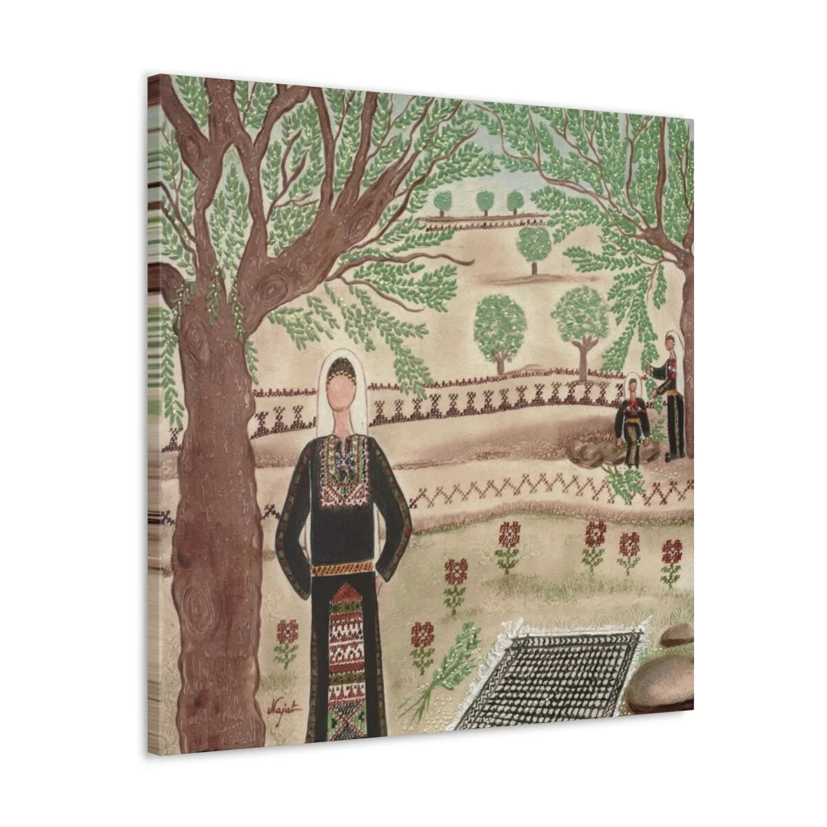 0247dfcdcf8772cad79dbbd80a83037a