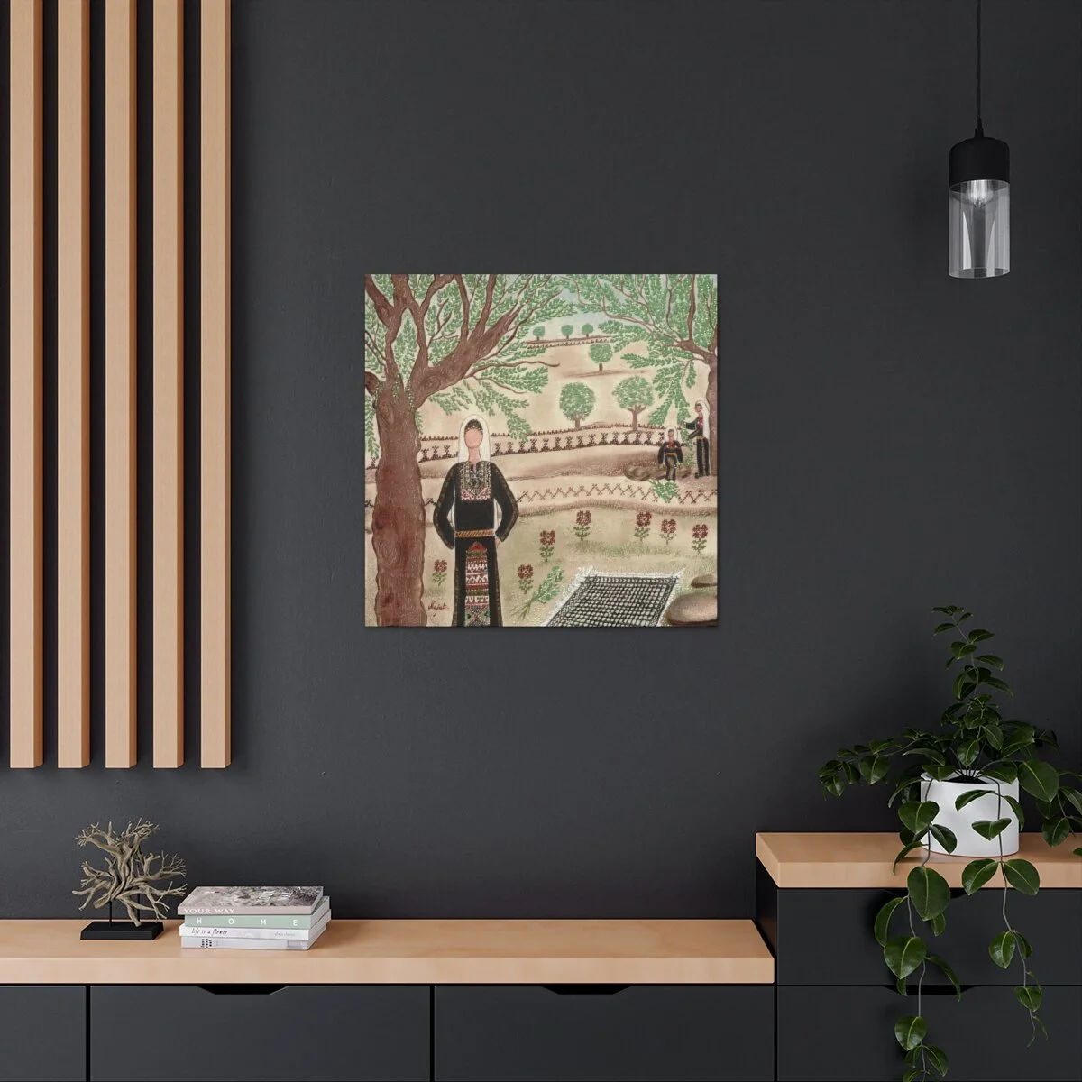 1376e12541c09451ed48879cecf2aefe