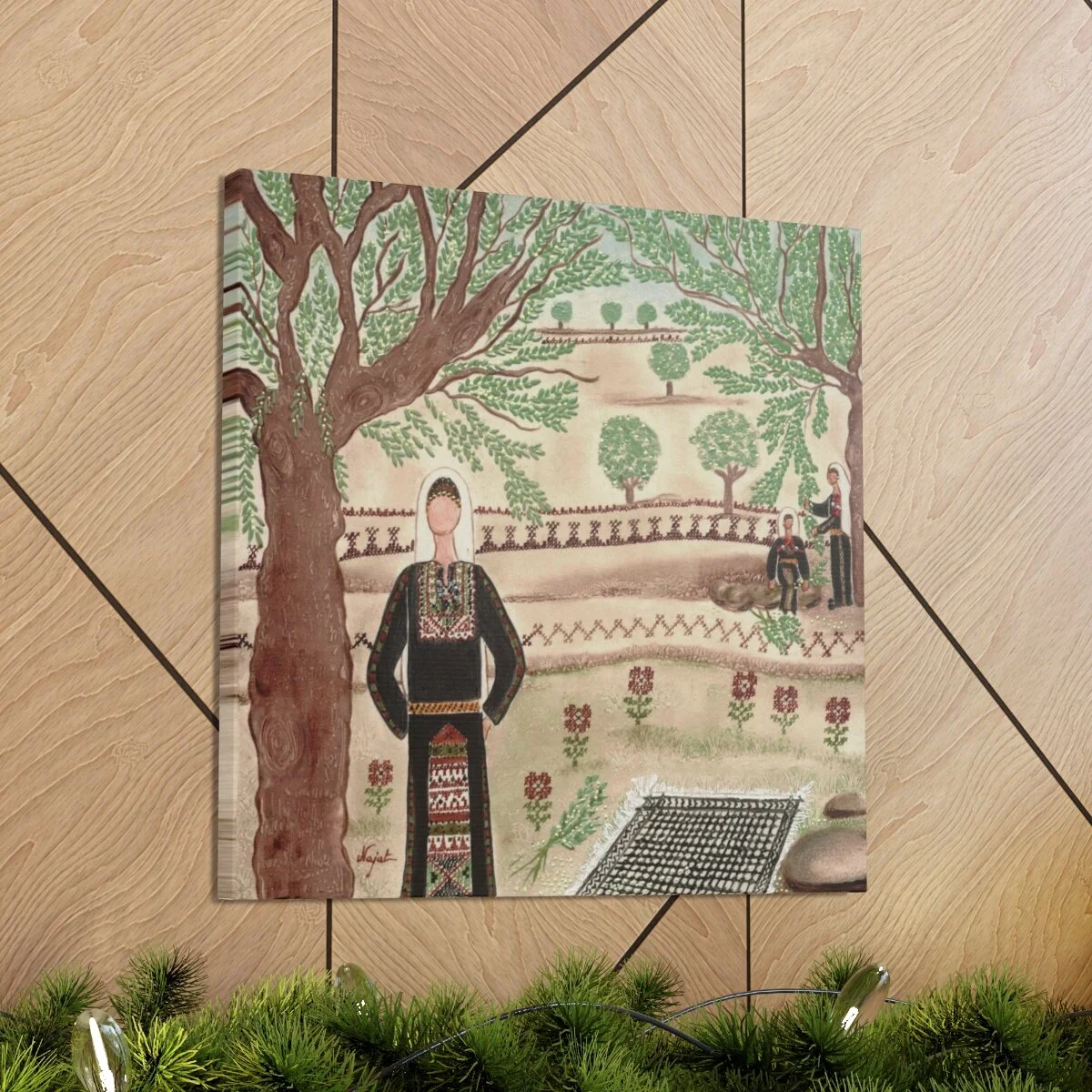 05033634c5e04f89a5db34e9e12912c0