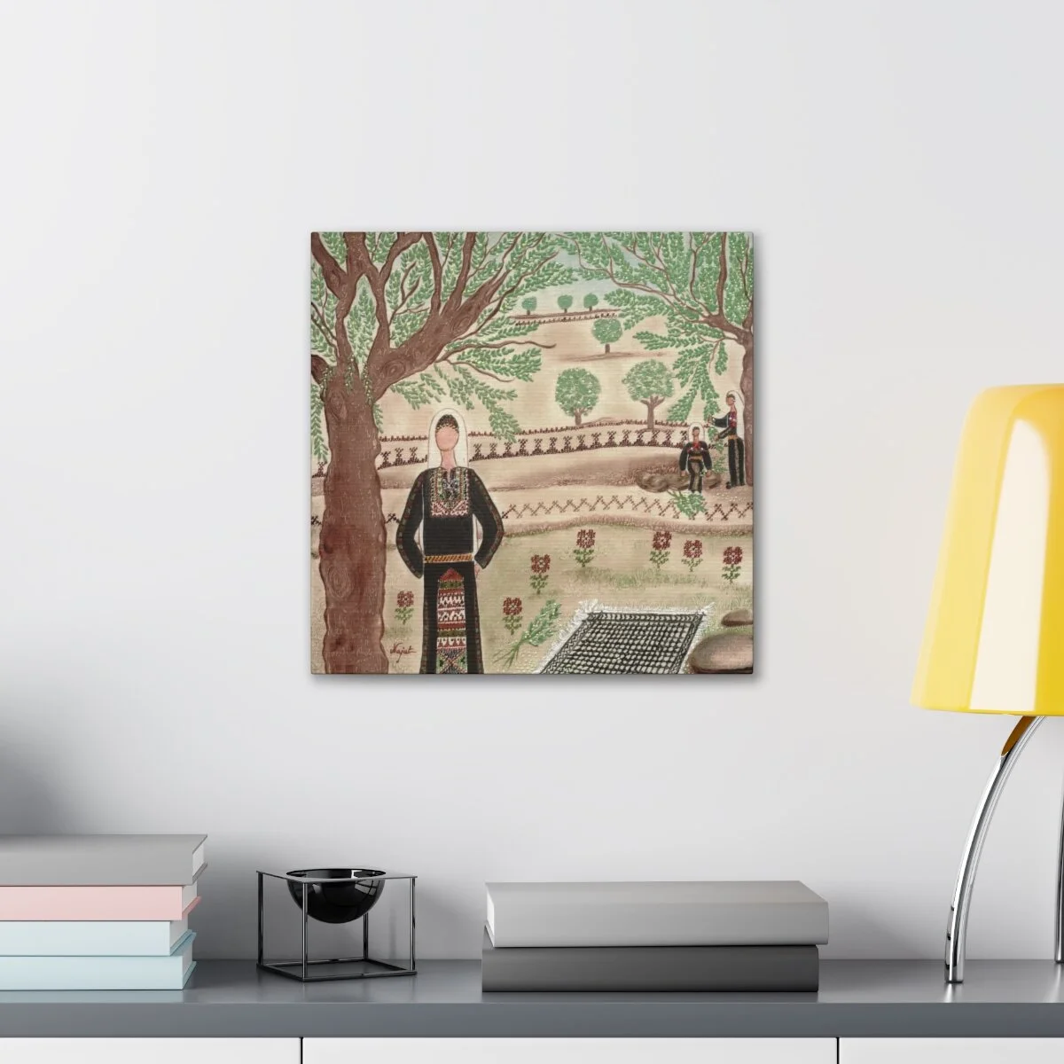 f596fd7f1579bed1e7823d1da5e970c2